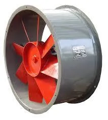 Sản phẩm 417924863_qut_thng_gio_kiu_hng_trc — Băng Tải Thiên Phú - Công Ty Cổ Phần Chế Tạo Máy Thiên Phú — MST 0106319004