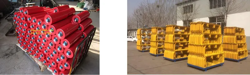 Sản phẩm 745589267_bang_tai_thien_phu_2 — Băng Tải Thiên Phú - Công Ty Cổ Phần Chế Tạo Máy Thiên Phú — MST 0106319004