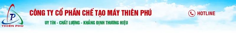 Sản phẩm 915448870_cng_ty_thin_phu — Băng Tải Thiên Phú - Công Ty Cổ Phần Chế Tạo Máy Thiên Phú — MST 0106319004