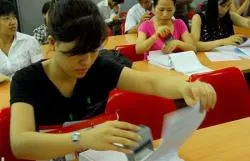 Sản phẩm a_1622836184_14choit_xeke — Băng Tải Thiên Phú - Công Ty Cổ Phần Chế Tạo Máy Thiên Phú — MST 0106319004