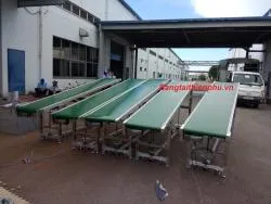 Sản phẩm a_173740290_img20140905151709 — Băng Tải Thiên Phú - Công Ty Cổ Phần Chế Tạo Máy Thiên Phú — MST 0106319004