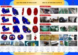 Sản phẩm a_2030868770_san_pham — Băng Tải Thiên Phú - Công Ty Cổ Phần Chế Tạo Máy Thiên Phú — MST 0106319004