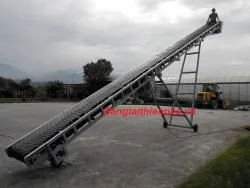Sản phẩm a_372374689_2014828160029 — Băng Tải Thiên Phú - Công Ty Cổ Phần Chế Tạo Máy Thiên Phú — MST 0106319004