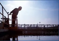 Sản phẩm a_6749_tcxl — Băng Tải Thiên Phú - Công Ty Cổ Phần Chế Tạo Máy Thiên Phú — MST 0106319004