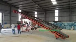 Sản phẩm a_1138599078_m_1501500828_bang_tai_nang_ha_b600xl10m — Băng Tải Thiên Phú - Công Ty Cổ Phần Chế Tạo Máy Thiên Phú — MST 0106319004