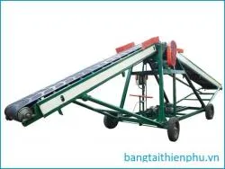 Sản phẩm a_125203979_m_1236403050_1888421up_bang_tai_canh_buom_3 — Băng Tải Thiên Phú - Công Ty Cổ Phần Chế Tạo Máy Thiên Phú — MST 0106319004