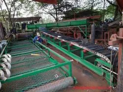 Sản phẩm a_1260362097_a_437442175_bangtaigaubeo.hp — Băng Tải Thiên Phú - Công Ty Cổ Phần Chế Tạo Máy Thiên Phú — MST 0106319004