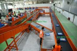 Sản phẩm a_1334361071_bang_chuyen_phan_loai — Băng Tải Thiên Phú - Công Ty Cổ Phần Chế Tạo Máy Thiên Phú — MST 0106319004