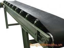 Sản phẩm a_1655260424_a_1683952356_bangtailongmang02 — Băng Tải Thiên Phú - Công Ty Cổ Phần Chế Tạo Máy Thiên Phú — MST 0106319004