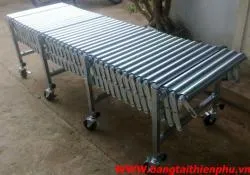 Sản phẩm a_1759379556_a_1359237172_bang_tai_con_lan_inox — Băng Tải Thiên Phú - Công Ty Cổ Phần Chế Tạo Máy Thiên Phú — MST 0106319004