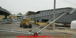 Sản phẩm a_21772070_m_1886058801_khung_bng_ti_b600xl12000 — Băng Tải Thiên Phú - Công Ty Cổ Phần Chế Tạo Máy Thiên Phú — MST 0106319004