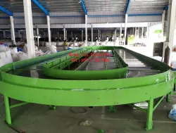 Sản phẩm a_265942494_bng_ti_goc_b1000_cua_180_ — Băng Tải Thiên Phú - Công Ty Cổ Phần Chế Tạo Máy Thiên Phú — MST 0106319004