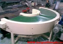 Sản phẩm a_330071097_m_214471933_01 — Băng Tải Thiên Phú - Công Ty Cổ Phần Chế Tạo Máy Thiên Phú — MST 0106319004
