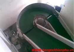 Sản phẩm a_376089352_m_1091049258_03 — Băng Tải Thiên Phú - Công Ty Cổ Phần Chế Tạo Máy Thiên Phú — MST 0106319004