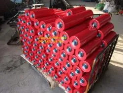 Sản phẩm a_451038241_con_ln_d89x300 — Băng Tải Thiên Phú - Công Ty Cổ Phần Chế Tạo Máy Thiên Phú — MST 0106319004
