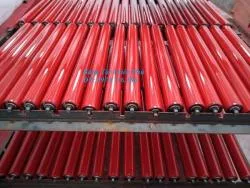 Sản phẩm a_798370858_con_ln_d601 — Băng Tải Thiên Phú - Công Ty Cổ Phần Chế Tạo Máy Thiên Phú — MST 0106319004