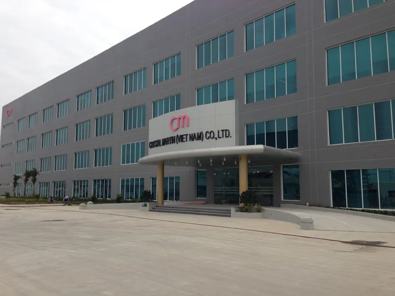Sản phẩm cm — ống Gió VIETDUCT - Công Ty TNHH Sản Xuất VIETDUCT — MST 0106319029