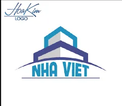 Sản phẩm doi tac 04 1 — ống Gió VIETDUCT - Công Ty TNHH Sản Xuất VIETDUCT — MST 0106319029