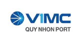 Sản phẩm doi tac 04 — ống Gió VIETDUCT - Công Ty TNHH Sản Xuất VIETDUCT — MST 0106319029