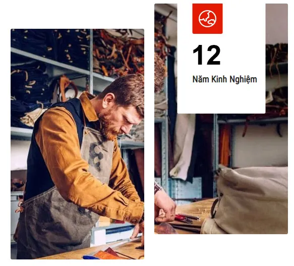 Sản phẩm gioi thieu nhom kinh12 — ống Gió VIETDUCT - Công Ty TNHH Sản Xuất VIETDUCT — MST 0106319029