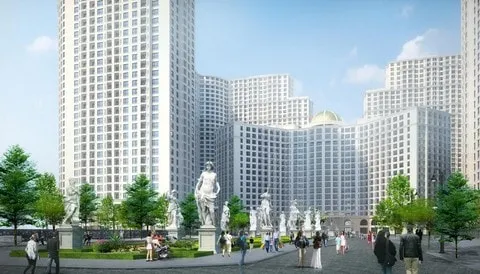 Sản phẩm hanoimoi.com_.vn uploads anhthu 2013 7 20 _quang_truong1 — ống Gió VIETDUCT - Công Ty TNHH Sản Xuất VIETDUCT — MST 0106319029