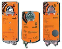 Sản phẩm he thong hvac — ống Gió VIETDUCT - Công Ty TNHH Sản Xuất VIETDUCT — MST 0106319029