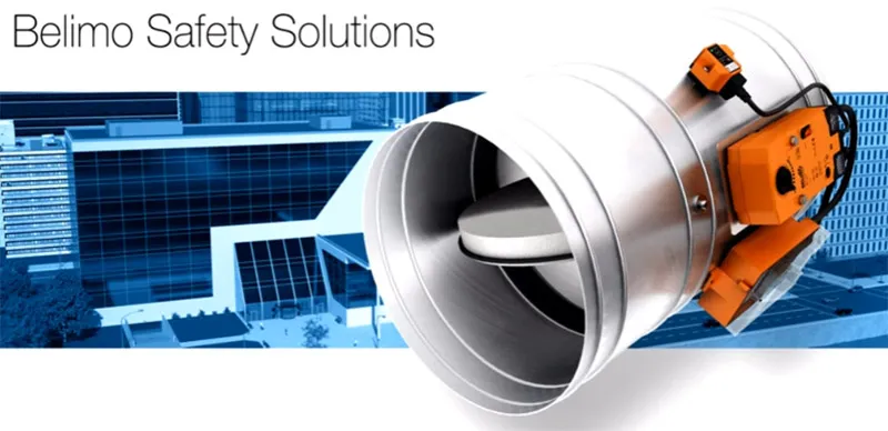 Sản phẩm ong go — ống Gió VIETDUCT - Công Ty TNHH Sản Xuất VIETDUCT — MST 0106319029