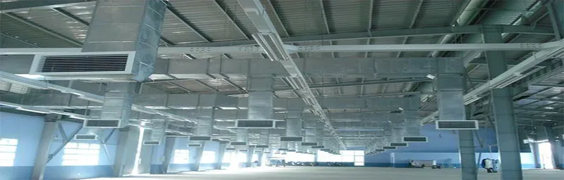 Sản phẩm timthumb 1 — ống Gió VIETDUCT - Công Ty TNHH Sản Xuất VIETDUCT — MST 0106319029