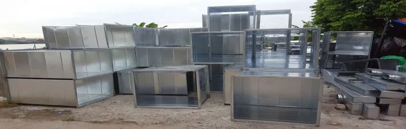Sản phẩm timthumb _1_ — ống Gió VIETDUCT - Công Ty TNHH Sản Xuất VIETDUCT — MST 0106319029