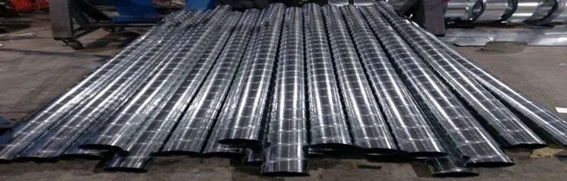 Sản phẩm timthumb — ống Gió VIETDUCT - Công Ty TNHH Sản Xuất VIETDUCT — MST 0106319029