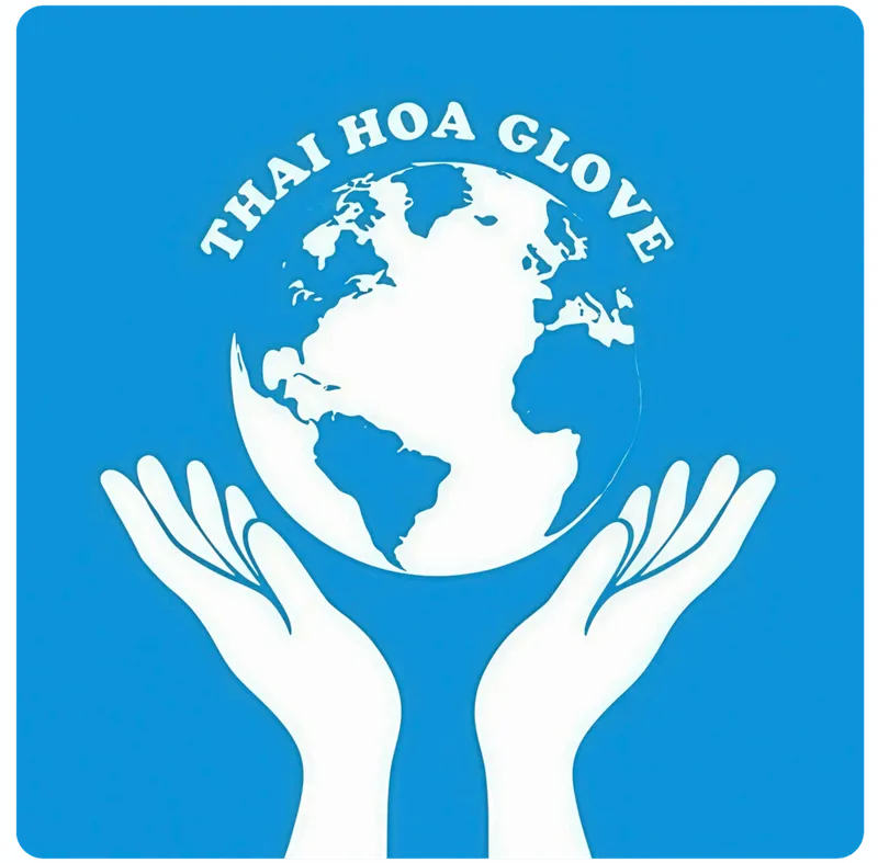Logo Quần áo Phòng Sạch DKH Việt Nam - Công Ty TNHH DKH Việt Nam