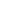 Sản phẩm liMenuLeft.PNG — Trang Thiết Bị An Toàn Giao Thông Gia Phát Hà Nội - Công Ty Cổ Phần Gia Phát Hà
Nội — MST 0106319999
