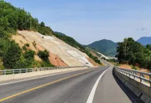 Sản phẩm ckct_5 tuyen duong cao toc 2 lan xe o viet nam — Trang Thiết Bị An Toàn Giao Thông Gia Phát Hà Nội - Công Ty Cổ Phần Gia Phát Hà
Nội — MST 0106319999