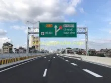 Sản phẩm ckct_quy chuan ky thuat quoc gia ve bao hieu duong bo qcvn 412019 bgtvt phan 2 — Trang Thiết Bị An Toàn Giao Thông Gia Phát Hà Nội - Công Ty Cổ Phần Gia Phát Hà
Nội — MST 0106319999