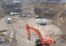Sản phẩm ckct_tien do thi cong 12 du an cao toc tren tuyen bac nam phia dong giai doan 2021 – 2025 — Trang Thiết Bị An Toàn Giao Thông Gia Phát Hà Nội - Công Ty Cổ Phần Gia Phát Hà
Nội — MST 0106319999