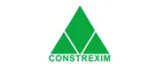 Sản phẩm contrexim — Trang Thiết Bị An Toàn Giao Thông Gia Phát Hà Nội - Công Ty Cổ Phần Gia Phát Hà
Nội — MST 0106319999