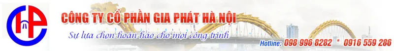 Sản phẩm gia phat ha noi jsc_2 — Trang Thiết Bị An Toàn Giao Thông Gia Phát Hà Nội - Công Ty Cổ Phần Gia Phát Hà
Nội — MST 0106319999