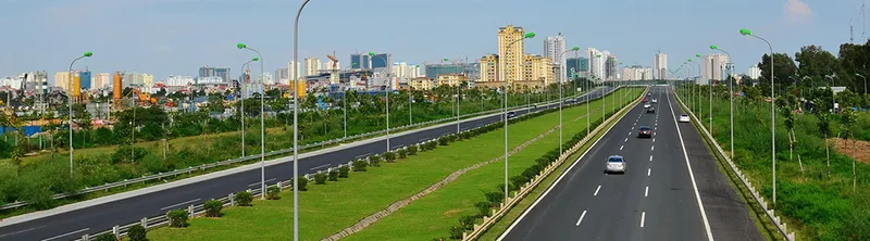 Sản phẩm gia phat ha noi ksc_2 — Trang Thiết Bị An Toàn Giao Thông Gia Phát Hà Nội - Công Ty Cổ Phần Gia Phát Hà
Nội — MST 0106319999