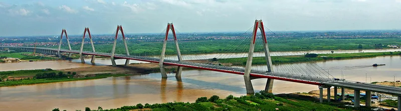Sản phẩm ho lan ton luon song_2 — Trang Thiết Bị An Toàn Giao Thông Gia Phát Hà Nội - Công Ty Cổ Phần Gia Phát Hà
Nội — MST 0106319999