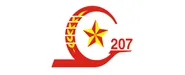 Sản phẩm lo go  — Trang Thiết Bị An Toàn Giao Thông Gia Phát Hà Nội - Công Ty Cổ Phần Gia Phát Hà
Nội — MST 0106319999