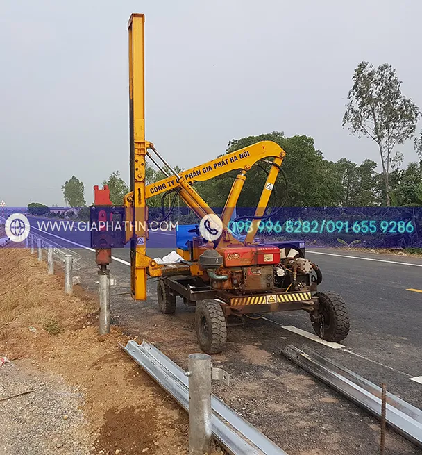 Sản phẩm may dong coc ho lan ton song ma kem nhung nong — Trang Thiết Bị An Toàn Giao Thông Gia Phát Hà Nội - Công Ty Cổ Phần Gia Phát Hà
Nội — MST 0106319999