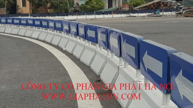 Sản phẩm nut giao liem tuyen ha nam — Trang Thiết Bị An Toàn Giao Thông Gia Phát Hà Nội - Công Ty Cổ Phần Gia Phát Hà
Nội — MST 0106319999