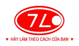 Logo Băng Dính Thăng Long - Công Ty TNHH Karota Việt Nam