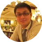 Sản phẩm add name — Băng Dính Thăng Long - Công Ty TNHH Karota Việt Nam — MST 0106320867
