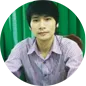 Sản phẩm add name2 — Băng Dính Thăng Long - Công Ty TNHH Karota Việt Nam — MST 0106320867