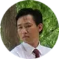 Sản phẩm add name3 — Băng Dính Thăng Long - Công Ty TNHH Karota Việt Nam — MST 0106320867