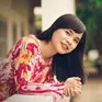 Sản phẩm add name4 — Băng Dính Thăng Long - Công Ty TNHH Karota Việt Nam — MST 0106320867