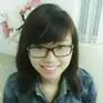 Sản phẩm add name5 — Băng Dính Thăng Long - Công Ty TNHH Karota Việt Nam — MST 0106320867