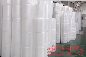 Sản phẩm anh xop no n — Băng Dính Thăng Long - Công Ty TNHH Karota Việt Nam — MST 0106320867