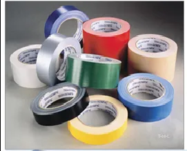 Sản phẩm bang dinh vai 1 — Băng Dính Thăng Long - Công Ty TNHH Karota Việt Nam — MST 0106320867